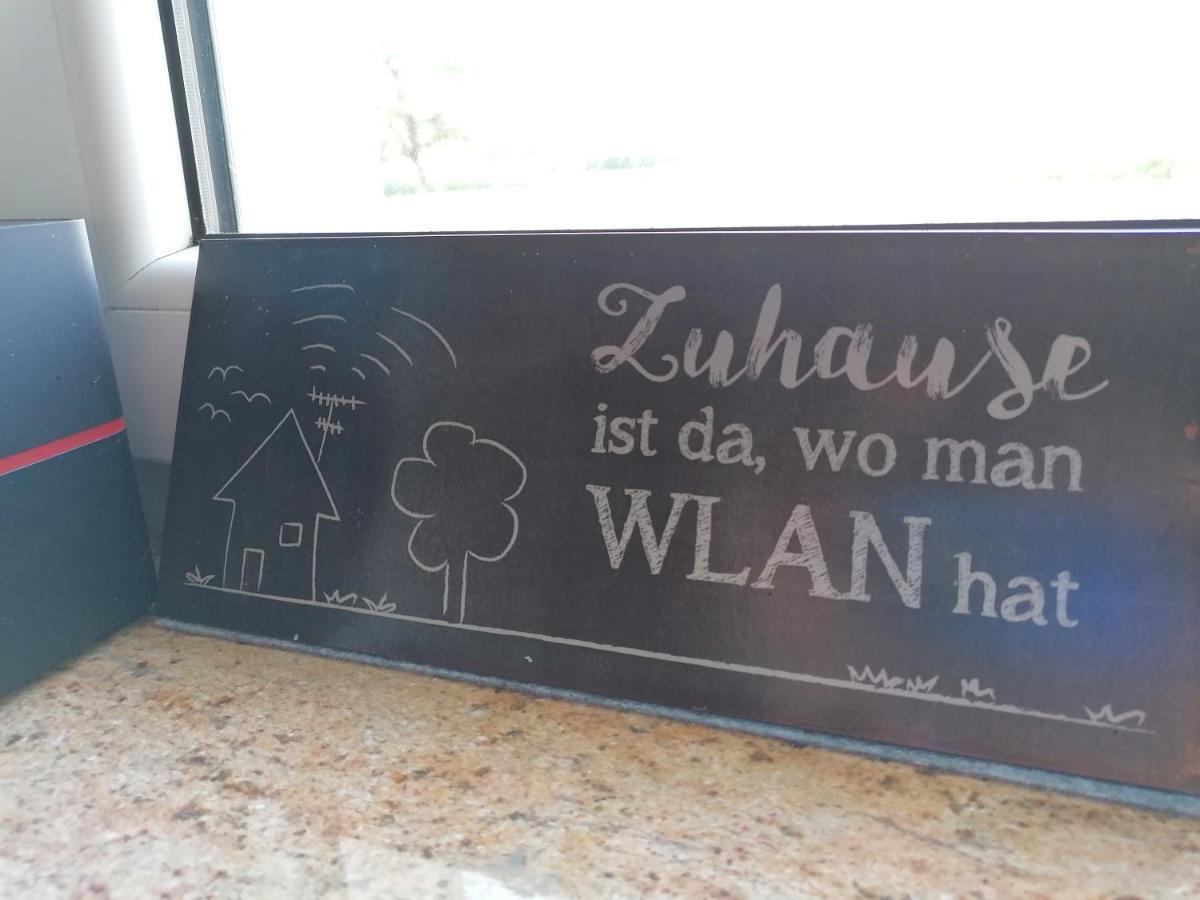 Peterseil'S Radl Zimmer Mauthausen Ngoại thất bức ảnh